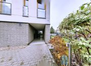Warszawa Bielany, 600 000 zł, 40 m2, 4 pokoje miniaturka 8