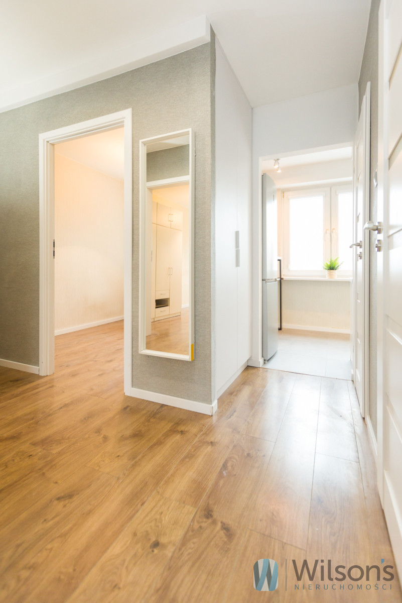 Lublin, 532 000 zł, 49 m2, z balkonem miniaturka 15