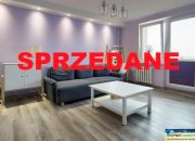 Poznań Winogrady, 300 000 zł, 32 m2, z balkonem miniaturka 1