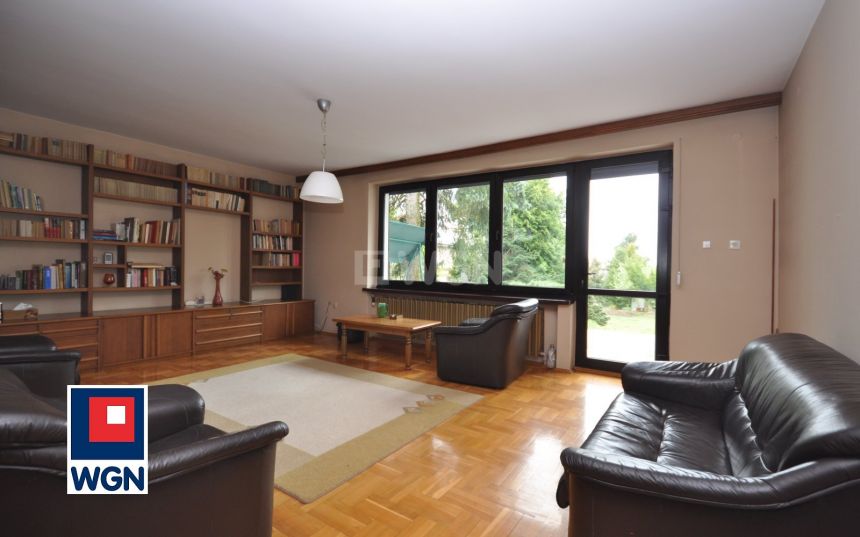 Radomsko, 779 000 zł, 162.61 m2, wolnostojący miniaturka 9