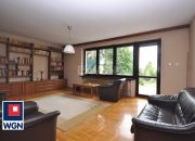 Radomsko, 779 000 zł, 162.61 m2, wolnostojący miniaturka 9