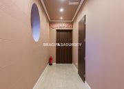 Jacuzzi, 45m2, ogródek Michałowice miniaturka 21