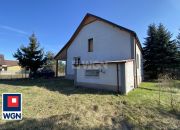 Jaworzno Jeleń, 459 000 zł, 101 m2, murowany miniaturka 4