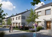 Jabłonowo, 795 000 zł, 90 m2, 5 pokojowe miniaturka 11