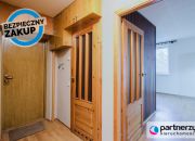 Gdańsk Śródmieście, 499 000 zł, 44 m2, z balkonem miniaturka 11