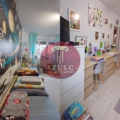 Apartament 2 ogródki i garaż. miniaturka 15