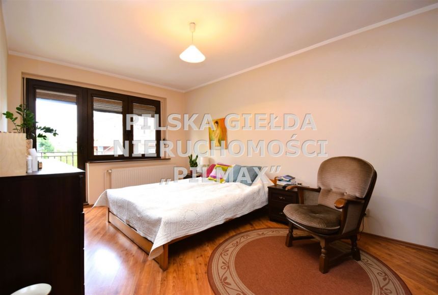 Piła Podlasie, 889 000 zł, 230 m2, 6 pokoi miniaturka 18
