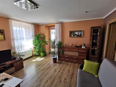 Szklarska Poręba, 420 000 zł, 55.93 m2, z balkonem