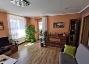 Szklarska Poręba, 420 000 zł, 55.93 m2, z balkonem miniaturka 1