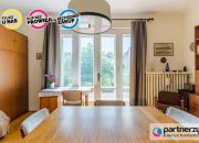 Sopot Sopot Górny, 2 948 000 zł, 180 m2, z balkonem miniaturka 5