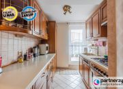 Gdańsk Wrzeszcz, 1 750 000 zł, 216.15 m2, ogrzewanie gazowe miniaturka 19