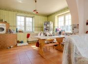 Dom w Alwerni 186 m2 nieopodal lasu! miniaturka 11