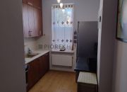 2-pokojowe mieszkanie na Ursusie miniaturka 14