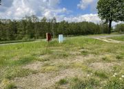 Grunt rolny 1,5ha warunki zabudowy Sokołowo k/Witkowa miniaturka 2