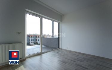 Rybnik, 620 000 zł, 65.25 m2, z garażem