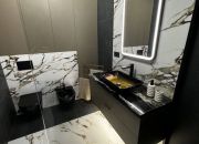 Luksusowy,klimatyzowany apartament w samym Centrum miniaturka 12