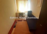 Warszawa Praga-Południe, 684 000 zł, 57 m2, pietro 2 miniaturka 4