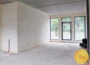 Lokal w nowym pasażu! miniaturka 3