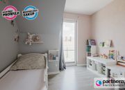 Bojano, 890 000 zł, 98 m2, z pustaka miniaturka 14