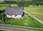 Zakopane, 3 150 000 zł, 430 m2, wolnostojący miniaturka 3