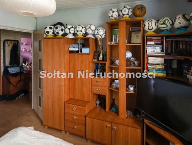 Warszawa Bemowo, 820 000 zł, 64.3 m2, stan dobry miniaturka 10