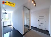 Kraków Podgórze Duchackie, 629 000 zł, 45 m2, z balkonem miniaturka 9