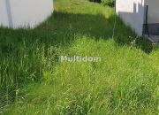 Cieszyn, 90 000 zł, 3.12 ar, budowlana miniaturka 2