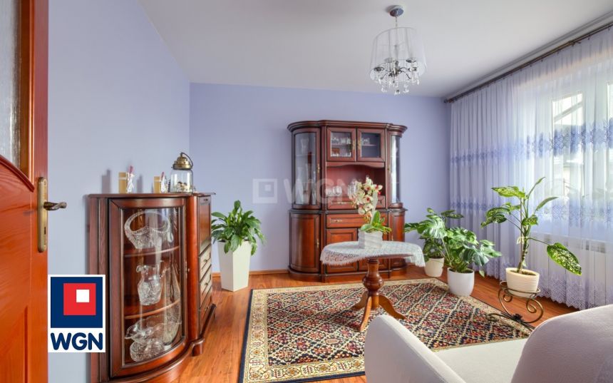Jaskrów, 990 000 zł, 177.1 m2, wysoki standard miniaturka 11