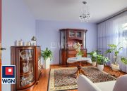 Jaskrów, 990 000 zł, 177.1 m2, wysoki standard miniaturka 11