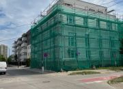 Warszawa, 4 600 000 zł, 465 m2, ogrzewanie miejskie miniaturka 2