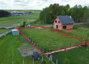 Gotowa do zabudowy działka budowlana - media miniaturka 5
