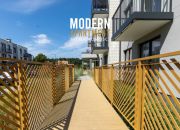 Sztutowo, 425 000 zł, 31 m2, parter miniaturka 17