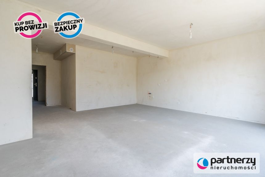 Kiełpino, 729 000 zł, 127.1 m2, ogrzewanie gazowe miniaturka 17