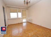 Radomsko Osiedle Tysiąclecia, 247 000 zł, 57.86 m2, z balkonem miniaturka 5