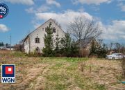 Kraśnik Górny, 239 000 zł, 250 m2, jednorodzinny miniaturka 3