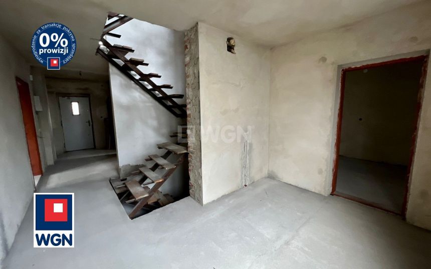Jaworzyna Śląska, 449 000 zł, 360 m2, jednorodzinny miniaturka 7