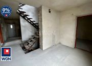 Jaworzyna Śląska, 449 000 zł, 360 m2, jednorodzinny miniaturka 7