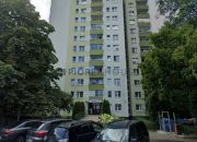 2-pokojowe mieszkanie na Mokotowie miniaturka 3