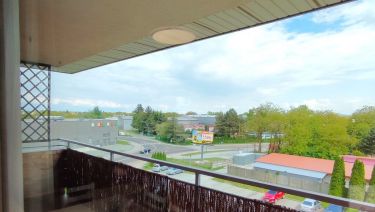 Przemyśl, 2 500 zł, 70 m2, umeblowane
