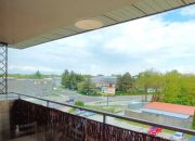 Przemyśl, 2 500 zł, 70 m2, umeblowane miniaturka 1