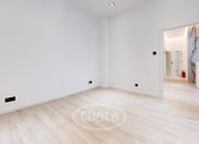Wrocław Fabryczna, 9 000 zł, 90 m2, 4 pokoje miniaturka 18
