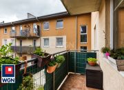 Wejherowo Osiedle Franciszka Fenikowskiego, 447 000 zł, 55.5 m2, stan dobry miniaturka 5