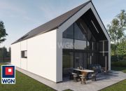 Skoczów, 1 118 000 zł, 166 m2, do wykończenia miniaturka 13