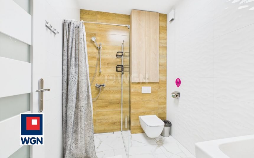 Duszniki-Zdrój, 542 000 zł, 43.36 m2, aneks kuchenny miniaturka 8