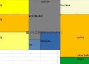 4-pokojowe mieszkanie na Mokotowie miniaturka 10