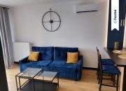 Dwupokojowy apartament w wysokim standardzie! miniaturka 1