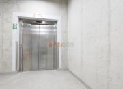 Wrocław Stare Miasto, 9 295 zł, 169 m2, biurowy miniaturka 9