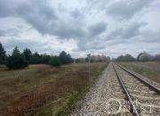 Konstancin-Jeziorna, 3 580 000 zł, 1.11 ha, droga dojazdowa gruntowa miniaturka 7