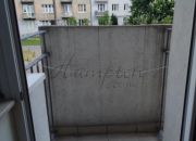 Warszawa Ochota, 675 000 zł, 36 m2, pietro 1/3 miniaturka 7