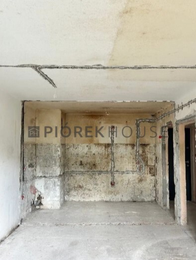 3-pokojowe mieszkanie na Śródmieściu miniaturka 3